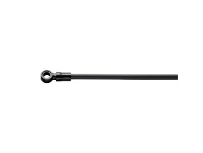 hadička SM BH90 SB black