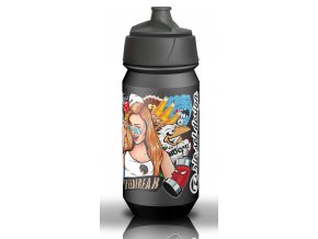 Stickerbomb 500ml RF F021