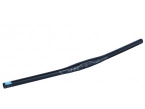 LT Flat 680mm