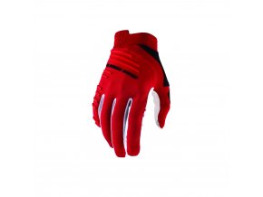 r core glove cherry 01