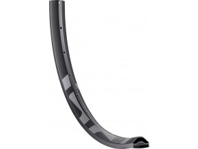 2021 LG1 Plus EN Rim