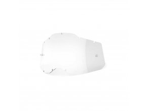 2021 rc2 ac2 st2 replacement lens clear