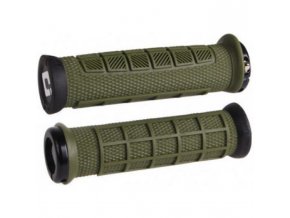 ELITE PRO Army Green 01