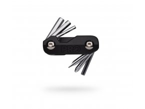 MINI 6f 01