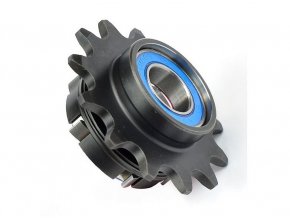 Driver 13z REEL PRO