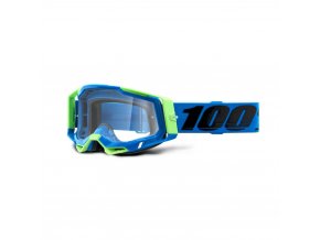 racecraft 2 goggle fremont clear lens