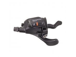 Radenie ACOLYTE SL M7180 R 8speed