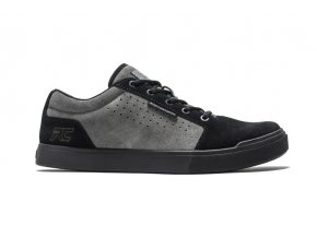 VICE Men Charcoal Black 01