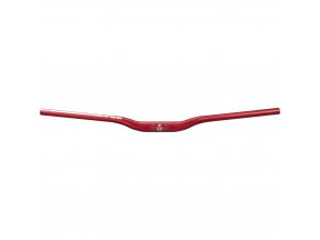 spoon 35 bar 40r red