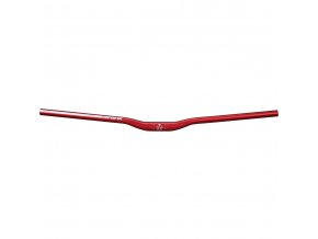 spoon 800 bar 20r red