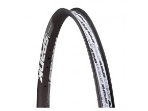 spank 359 rim 28h 29 black 01