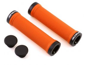 spoon grips orange 01