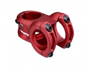 spoon 318 stem 33mm red 01