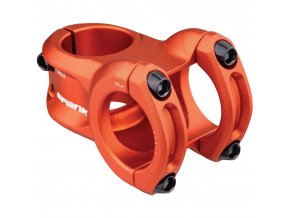 spoon 318 stem 43mm orange 01