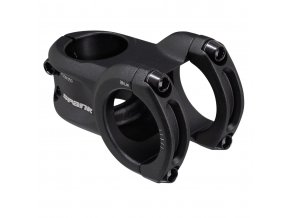 spoon 350 stem 35mm black 01