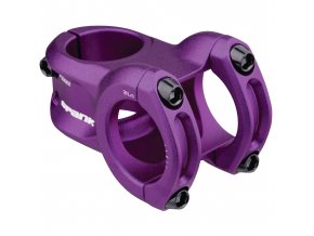 spoon 318 stem 43mm purple 01