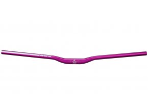 2021 SPOON 800 Bar purple 20mm