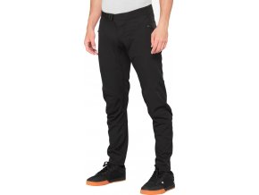 SP21 Airmatic Pant black 01