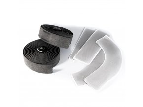 Flare Grevel Tape a Plugs 01