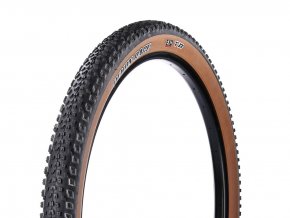 maxxis tire rekon race 29 x 235 dual tr exo skinwall