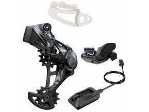 XX1 Eagle AXS Upgrade kit Rocker