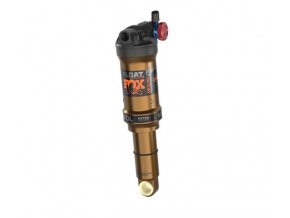 FOX Float DPS F S Remote Up Trunnion