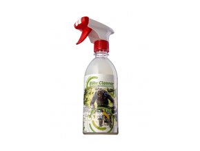 ELITE CLEANER 500ml