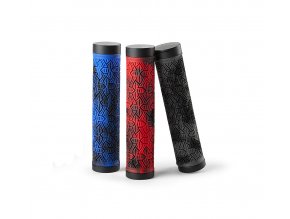 dart grips iconXXX