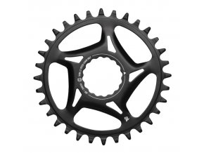 Prevodník DM NW STEEL Shimano 12s 01