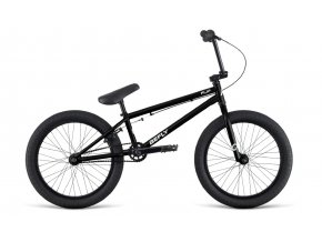 BMX Flip Black 01