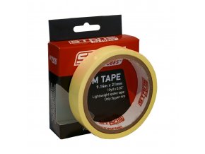 Rim Tape 21mm