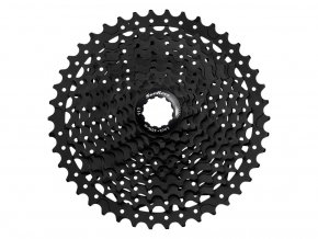 MS3 Black 01