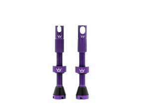 Ventilky MK2 42mm violet