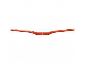 spoon 35 bar 40r orange