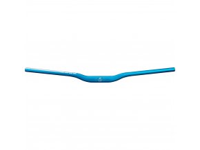 spoon 35 bar 25r blue