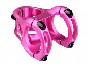 SPLIT 35 Stem Pink 01