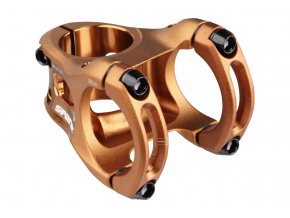 SPLIT 35 Stem Bronze 01