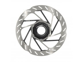 HS2 CL 160mm
