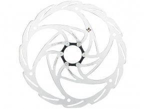 Kotúč CURA CL 203mm