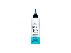 LinkLube AllWeather 120ml