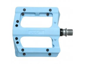 PA12A blue