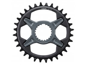 Prevodník SLX M7100 SM CRM75 DM 32z