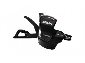 Radenie SL M7000 11speed pravé