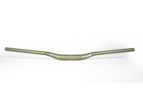 FATBAR 35 800mm 01