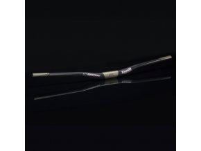 Fatbar Carbon V2 20mm