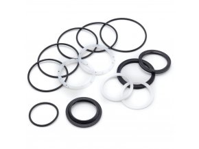 803 00 142 fox float float x dhx air shock seal kit