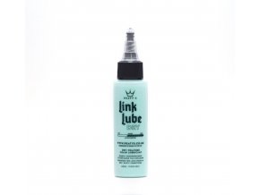 LinkLube DRY 60ml 01