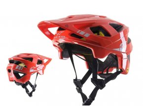 alpinestars vector tech a2 mtb helmet 01