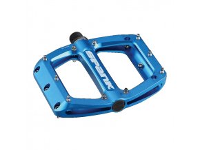 2021 SPOON Pedals 100 Blue 01