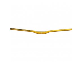 2021 SPOON 800 Bar gold 20mm